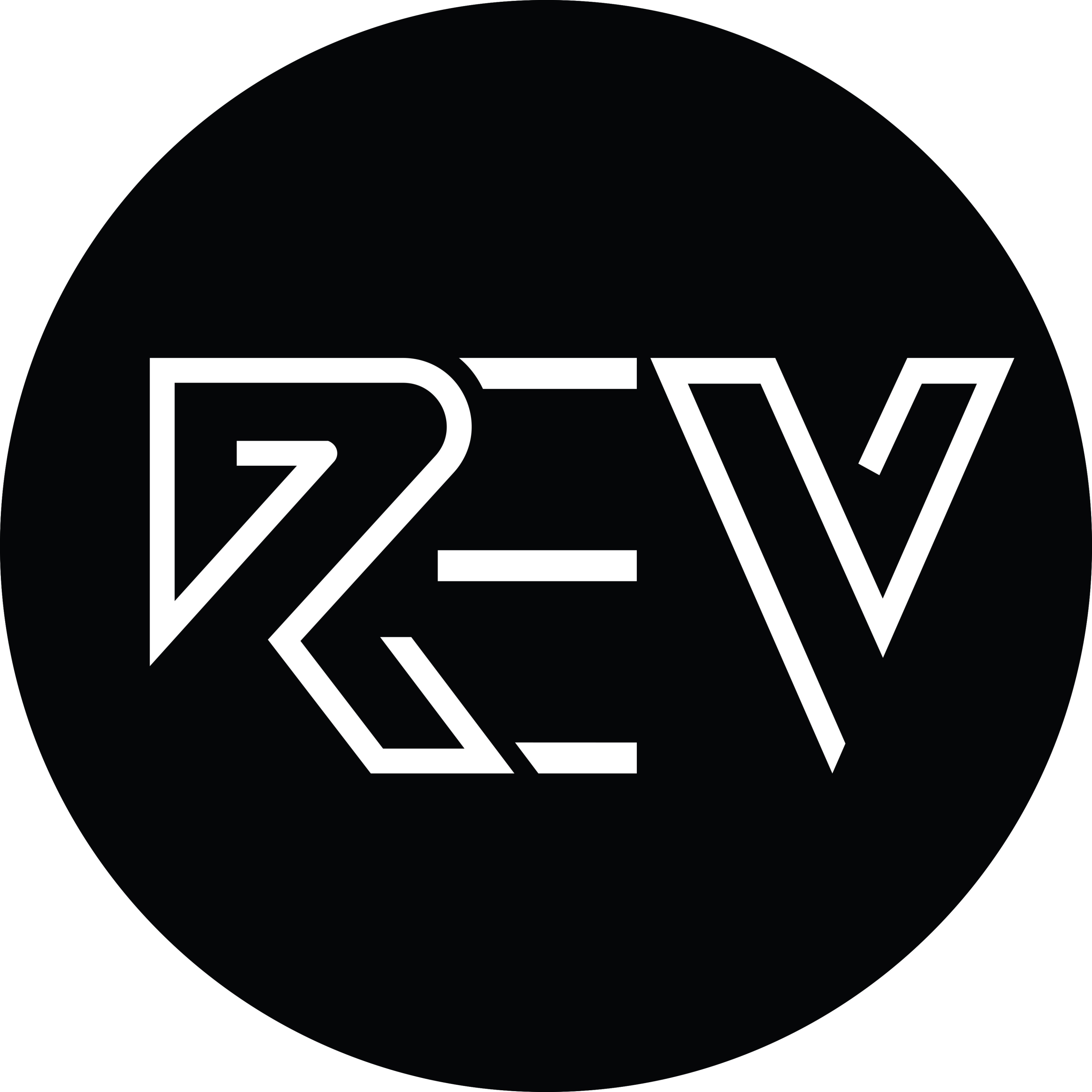 Revolution cements its status and expects to open a fifth indoor cycling studio.