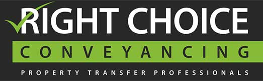 A Mobile Franchise With a Guaranteed Start