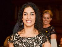 Franchisees and support staff honoured at VIC/TAS FCA Excellence in Franchising Awards