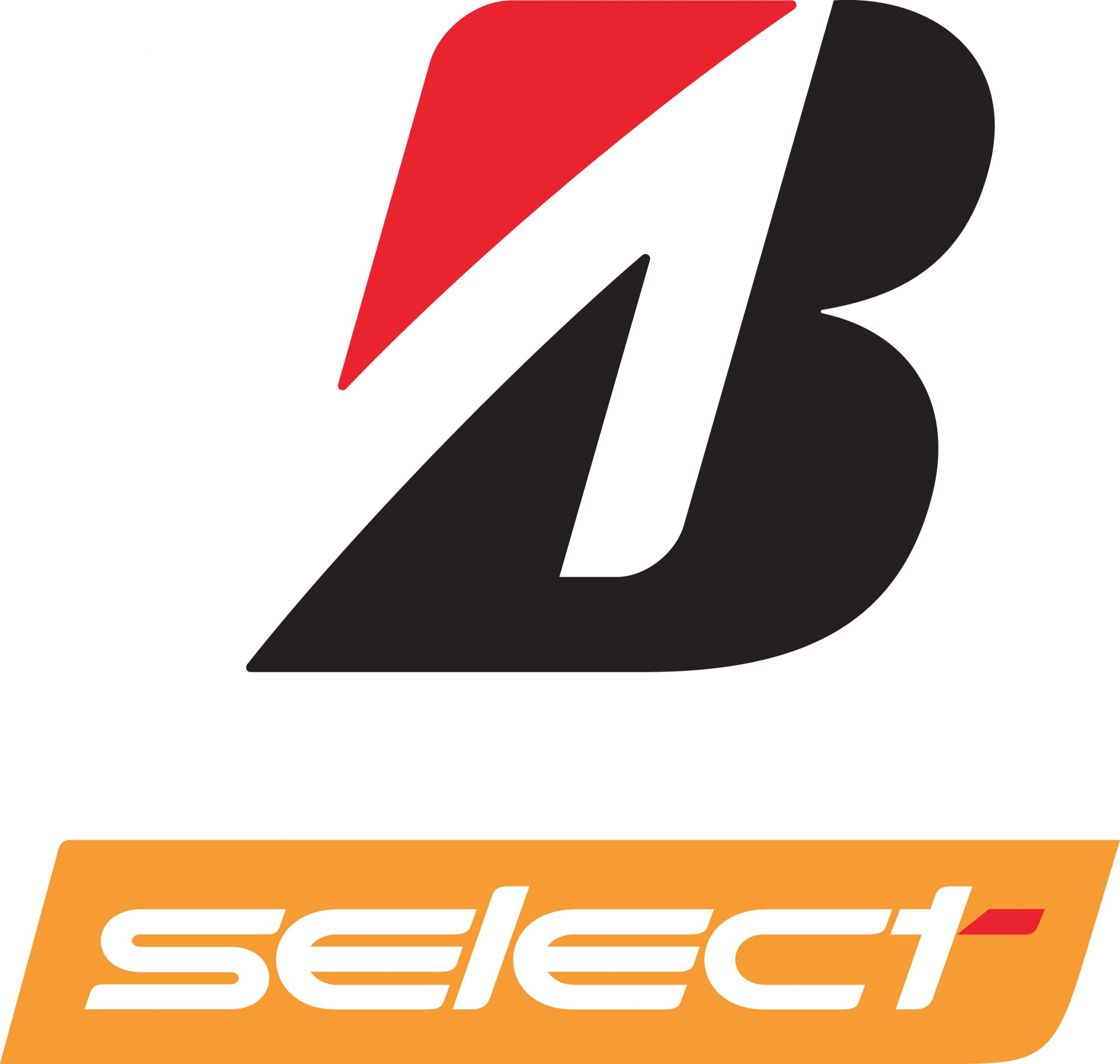 Bridgestone Select