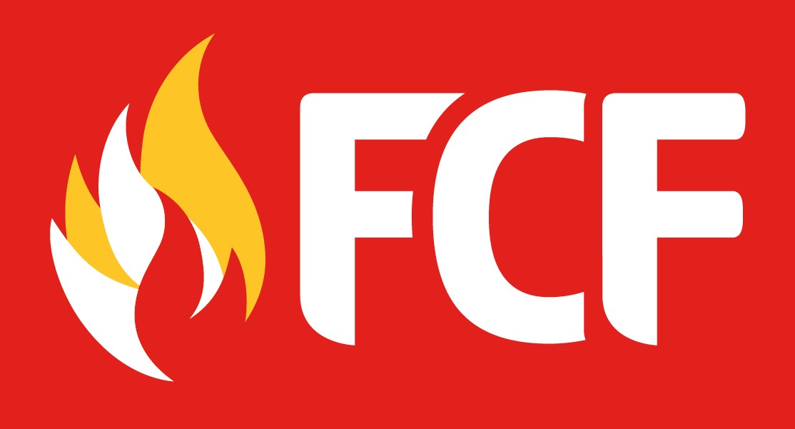 FCF Fire & Electrical