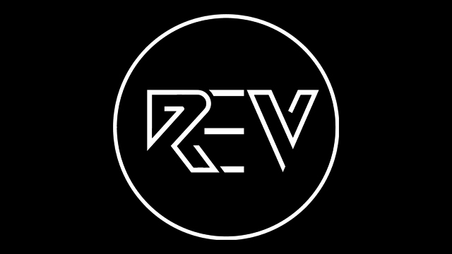 Revolution Spin Cycling Launches Franchise Model in Australia.