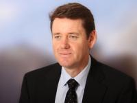 Health and Wellbeing: Franchising the Future