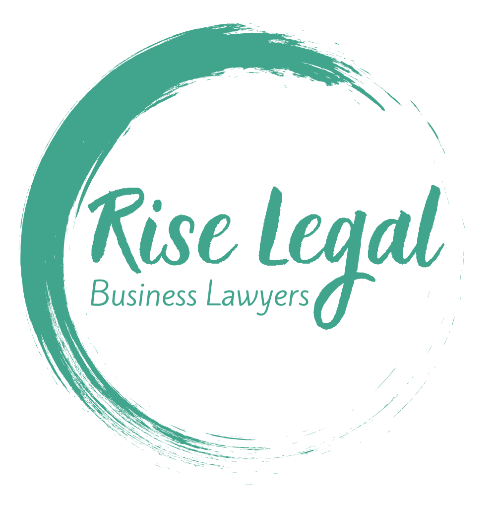 Rise Legal