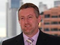 Will your franchise be competitive in 5 years?