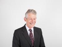 Business to Business Franchises: A Strong Growth Sector