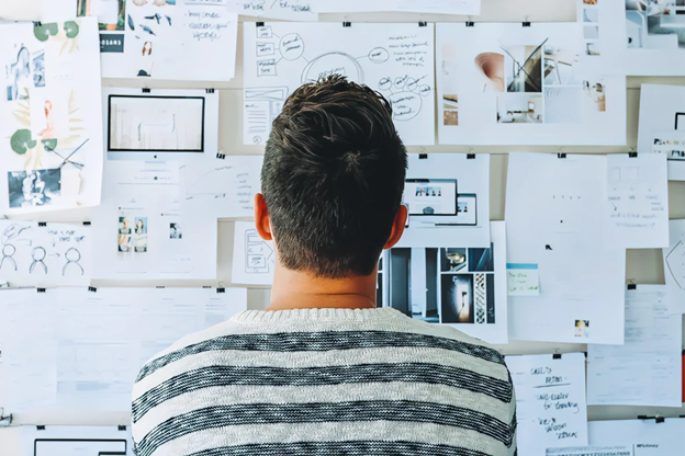 5 Things to Know Before Starting a Business
