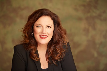 3 ESSENTIAL STEPS TO GROW YOUR BUSINESS IN 2021