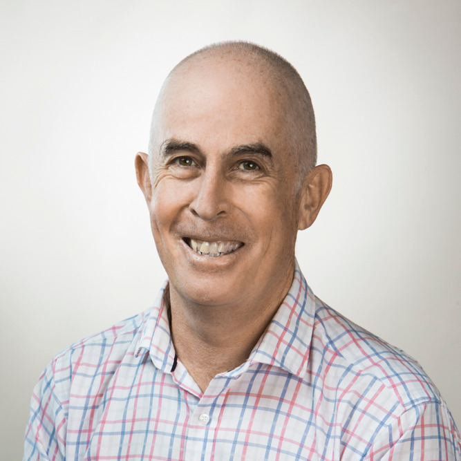The Franchise Relationship – Better Communication Driving Better Results
