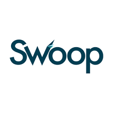 How Swoop is a valuable partner to growing franchises