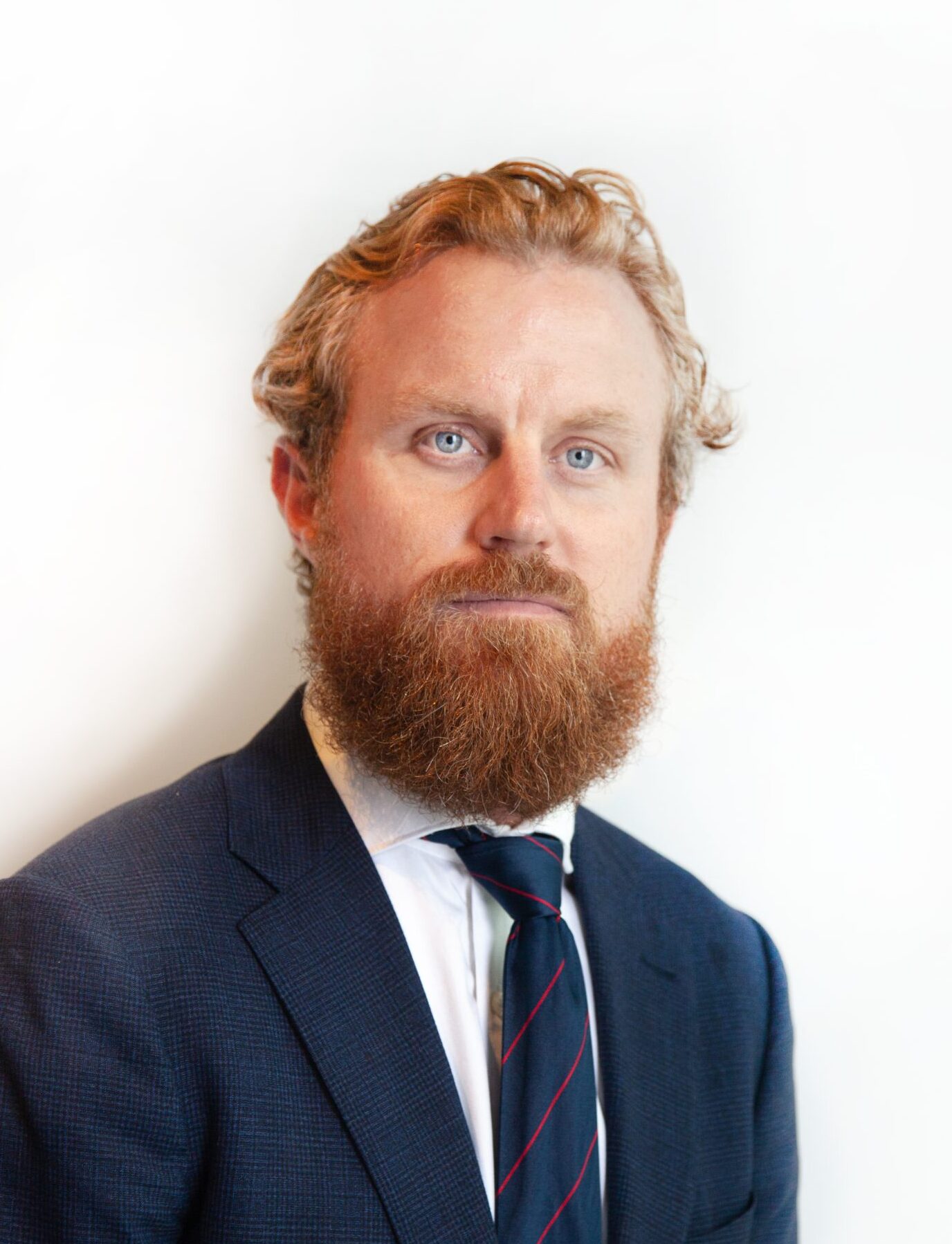 From the Franchising Law experts – The number one issue Franchisors have