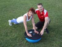 Fitness Enhancement sells two franchises in two months