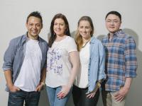 Shift8 drives retail franchises