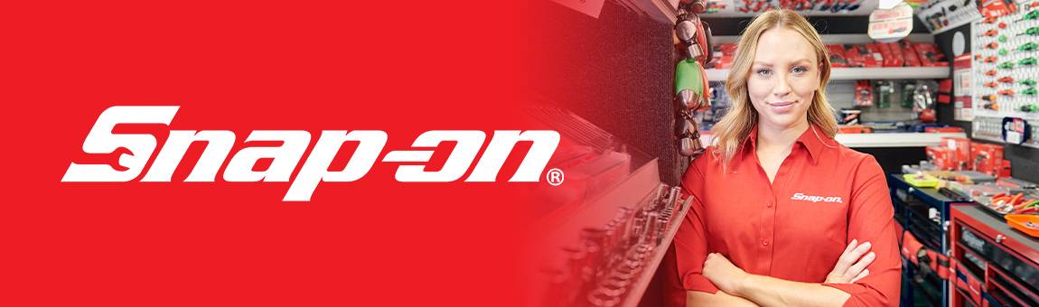 Snap-on Tools