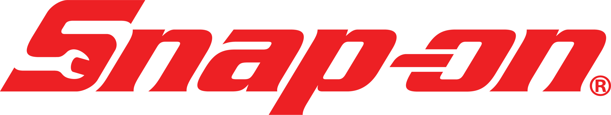 Meet Snap-on Tools Franchisee Emma Courtney