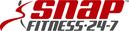 Snap Fitness