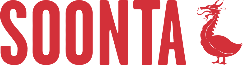 South Australian brand, Soonta, expands to Queensland