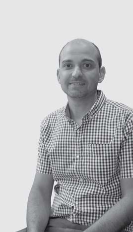 BUSINESS LEADER ENGAGEMENT IS KEY TO SECURING INCLUSIVE WORK PLACES