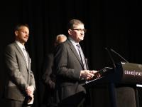 Specsavers Australia Wins Two Top Retail Awards