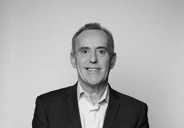 How businesses can prepare for the new financial year