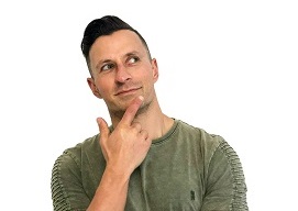 The Five Levels of Remote Teams