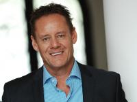 carsales announces significant investment in leading Australian car finance provider