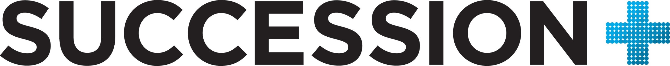 Succession Plus turns to IDA to perform due diligence on their own business, as well as their clients’.