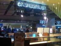 SumoSalad celebrates 100th store in Australia