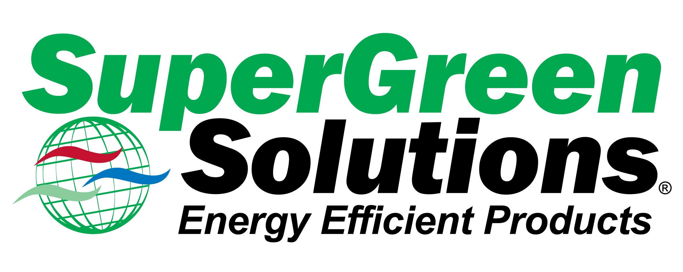 THE FUTURE IS SUPERGREEN: A SUPERIOR FRANCHISE OPPORTUNITY