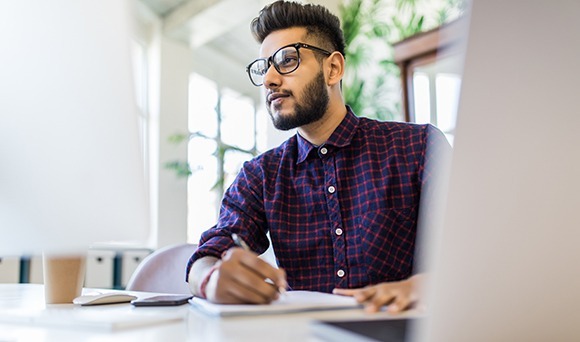 TaxAssist Accountants now an approved host company for internship program