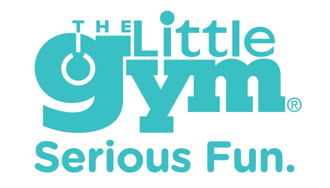 A Global Leader in the Kids’ Gym Franchise expands across Australia