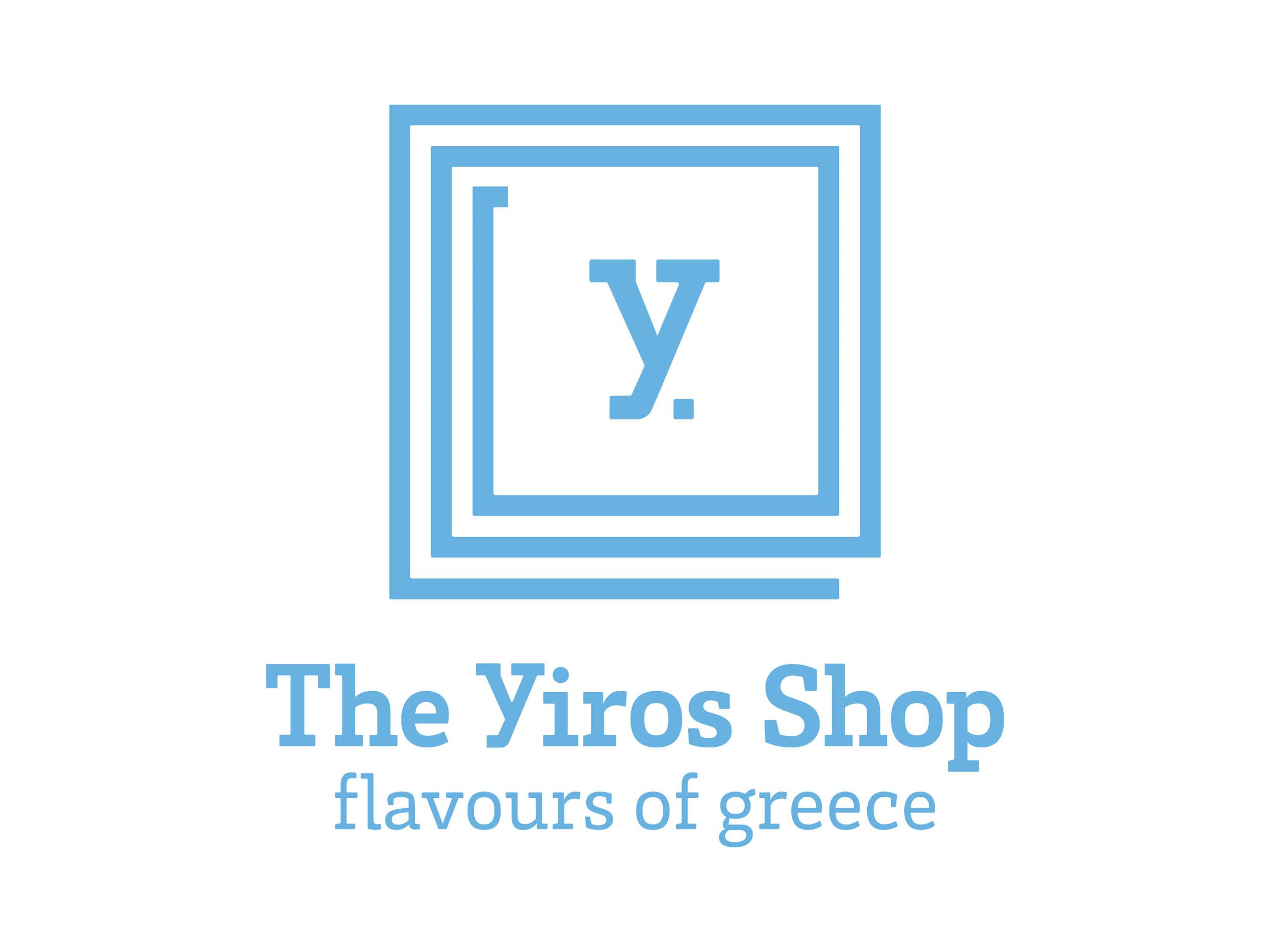 Founder of The Yiros Shop Wins Brisbane's Young Entrepreneur Award for 2022