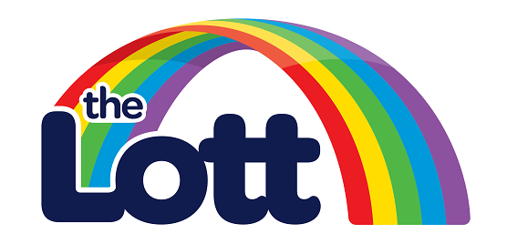 Australia’s official lotteries completes Omni-Channel Program roll-out July 2021