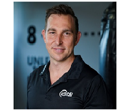 HOW TECHNOLOGY IS CHANGING THE FITNESS INDUSTRY