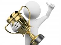 Passion driving success in Australia’s top franchises
