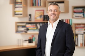 The only 4 things you need to know about marketing your franchise business