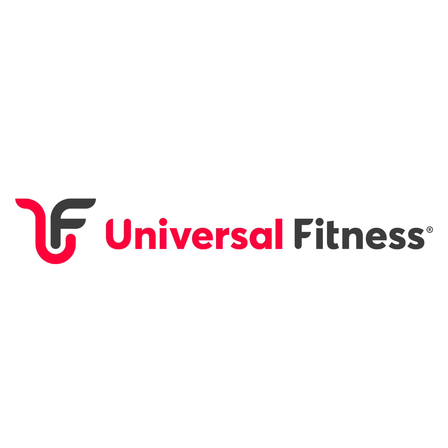 Universal Fitness Group