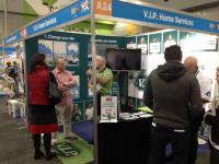 Brisbane Expo offers something for everyone