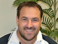 Perth accounting firm lauded by franchise industry