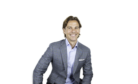 BEYOND THE FACE MASK –  HOW RETAILERS CAN UNDERSTAND THE CHANGED CUSTOMER LANDSCAPE