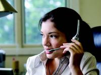Feature - Home-based v Mobile Franchises