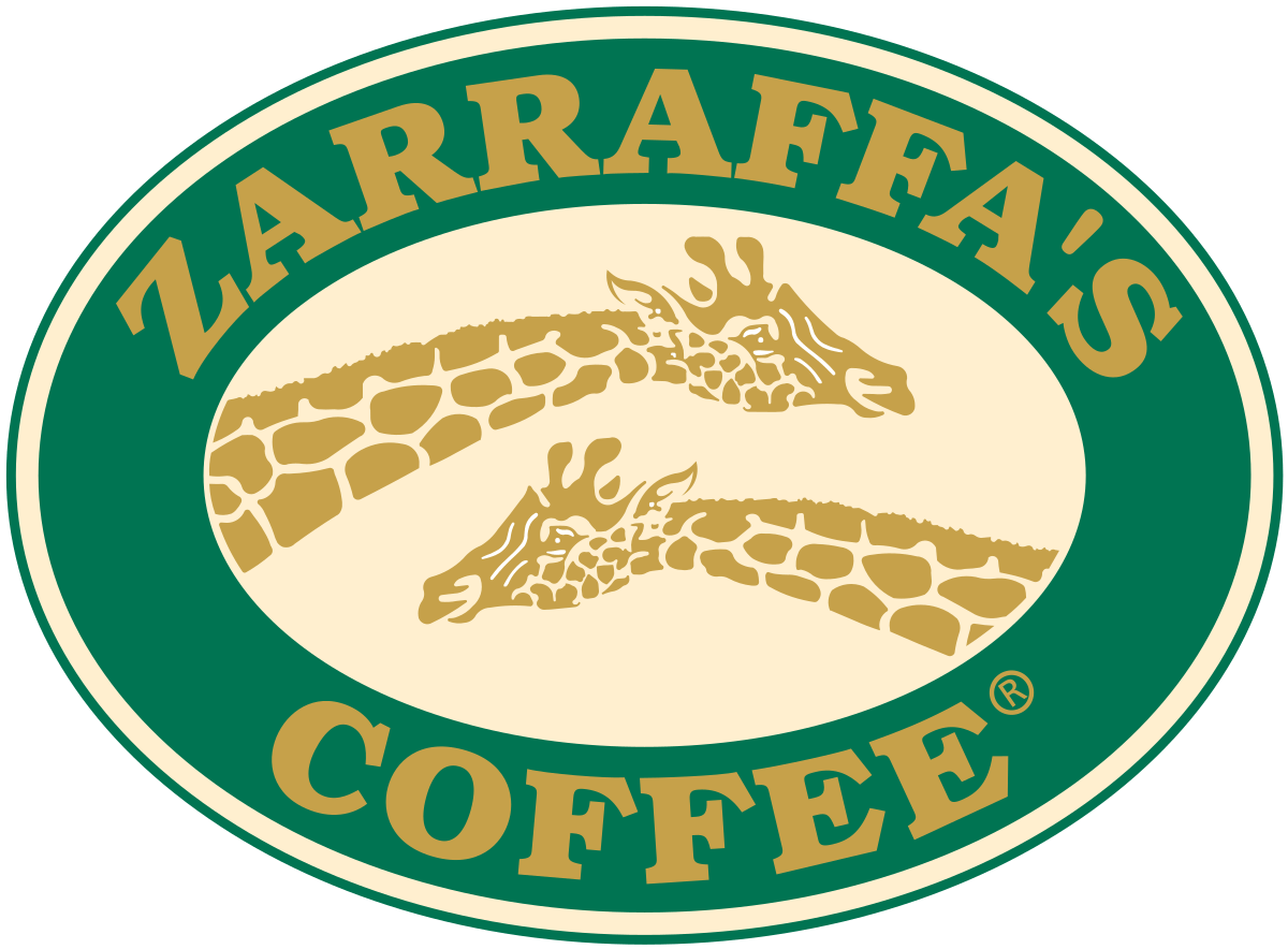 Zarraffa’s Coffee