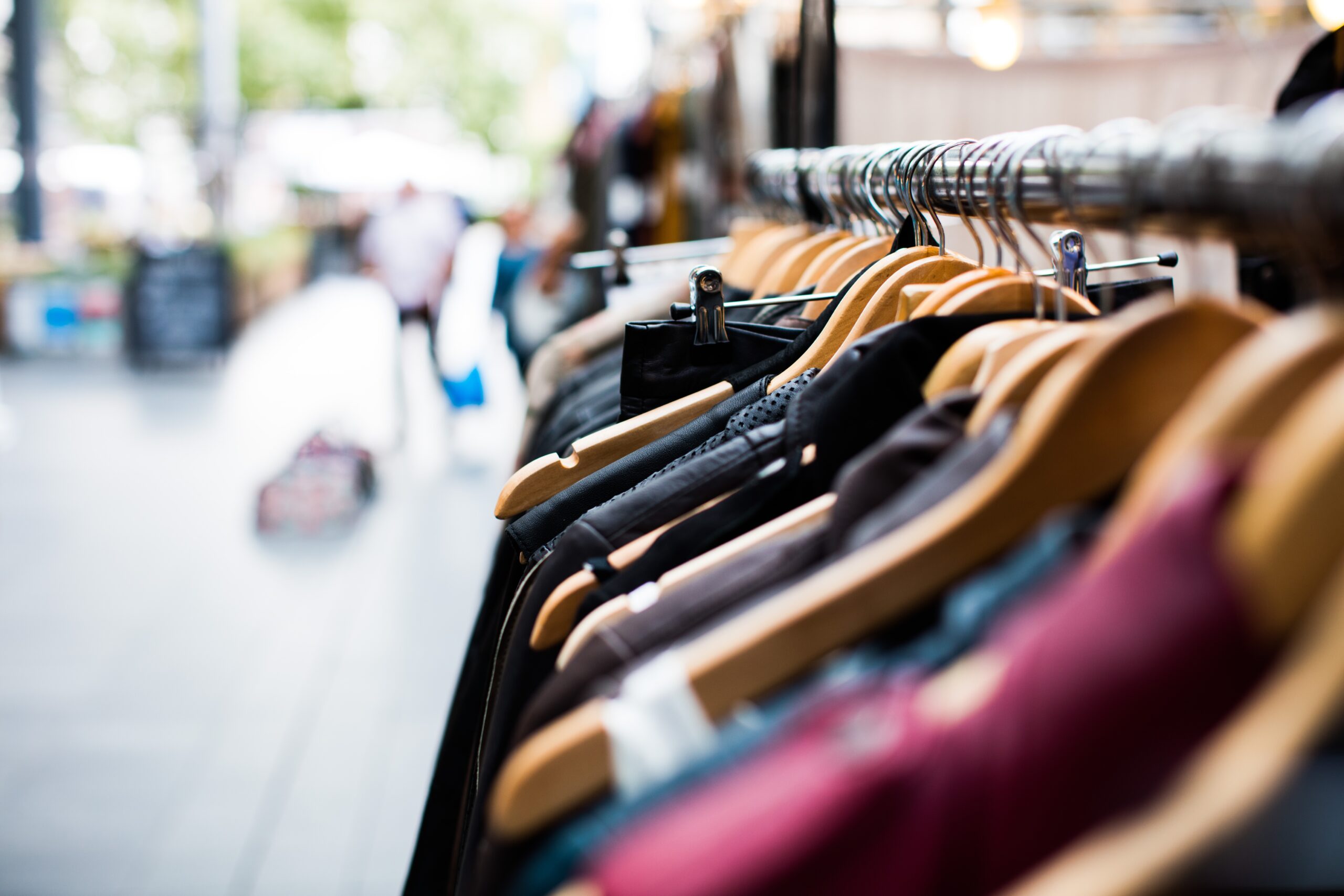 A lifeline for small Business - Retail Leasing relief - 29 July 2021
