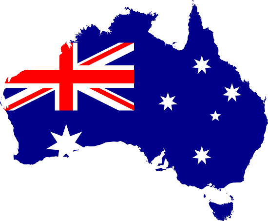 Small businesses reap rewards amid rush to buy Australian Made