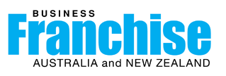 Top Reasons to Start a Home Improvement Franchise