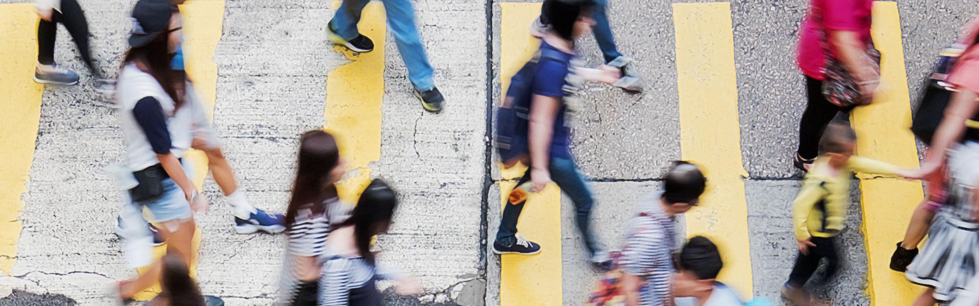 Tapping into Australia's ageing workforce: insights from recent research