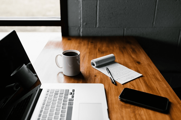 5 Tips for Faster Business Loan Approval