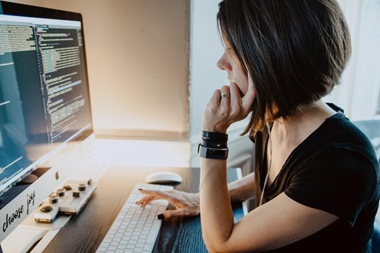 How to Shield Your Franchise From Cybersecurity Threats