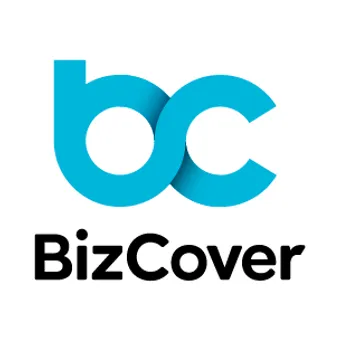 BizCover’s new service ‘A.I. Your Way’ transforms customer service voices in real time to fit customer personality requirements