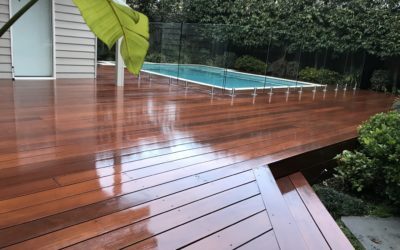 SEAL YOUR FUTURE WITH A DECKSEAL FRANCHISE